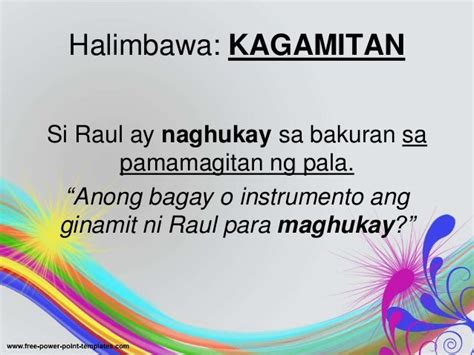 Ano ang kahulugan ng kaganapan .